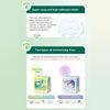 TUNEUP Dokudami Daily Protection Sheet Mask - 7 Sheet