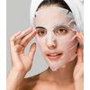 Labo 3X Super Formula Super Firming Face Mask 3X -1 Piece