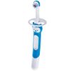 MAM Training Brush - Assorted, Price for 1 Item