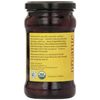 Divina, Olives Kalamata Pitted Organic, 10.2 Ounce