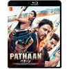 PATHAAN／パターン [Blu-ray]