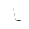 Montague 3583-1 Open Top Pilot Lighter, 55A