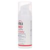 EltaMD UV Daily Broad-Spectrum SPF 40 Face Sunscreen 1.7 oz