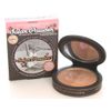 Soap & Glory Solar Powder Bronzer 9g.