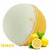 6pc 2.8oz Swan Star Bath Bombs Fizzing Shower Balls Soap with Adjustable Ring