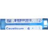 Boiron, Causticum 6c Multi Dose Tube, 80 Count