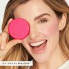 Tarte Amazonian Clay 12-Hour Blush – Big Ego