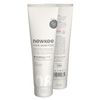 newkee Hair Conditioner 150 ml
