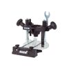 Dremel 330D Router Attachment