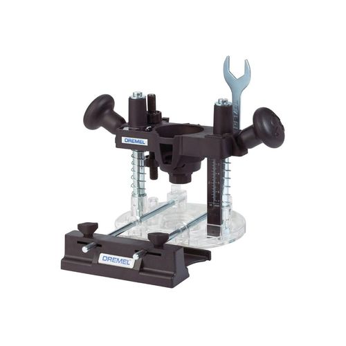 Dremel 330D Router Attachment