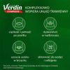 Verdin Complexx Dietary Supplements 30tabs