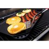Non-Stick Cast Aluminum Griddle