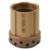 Miller Electric Swirl Ring, 40 & 50 A, for 40C/T, 55C/cm