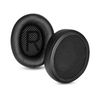 HyperX Cloud Mix & Cloud Stinger Core Compatible Ear Pads - Premium Protein Leather | High-Density Foam | Great Comfort