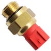 Beck Arnley 201-1614 Radiator Fan Switch New