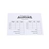 LEARNING ADVANTAGE - Managing My Allowance Money Game
