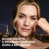 L'Oréal Paris Age Perfect Renaissance Cellular serum Midnight