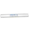 Watts FPMB5-20 Flo-Pro 5 Micron Replacement Water Filter Cartridge