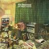 Late Night Laments (Limited Digipak) (2CD)