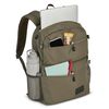 High Sierra Everclass, Olive, One Size