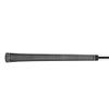 Golf Pride Tour Velvet 360 Golf Grip, Midsize, White/Black