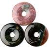 Pi Stone - Fancy Agate