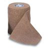 CoFlex NL TAN - 2" X 5 Yards