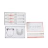 SmileBright Peroxide Teeth Whitening LIGHT Kit with 3 syringes & bleaching trays
