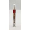 NEW L'Oréal Visible Lift Line Minimizing Under Eye Concealer - 194 MEDIUM