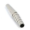 6Pcs Replacement Volute Spring Stainless Steel Pruner Replacement Spring, Universal Type Manual Replacement Spring, Replacement Volute Spring for Garden Secateurs Hand Tools (5.8cm)
