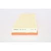 Bosch S0441 - Air Filter Car