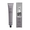 Davines Mask With Vibrachrom 10.0 Hair Colour, 100 ml