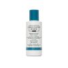 Christophe Robin Purifying Shampoo with thermal mud 75ml Travel size