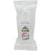 [2 drugs] Rohto Algard s 10mL * Product subject to self-medication tax system
