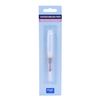 PME Water Brush