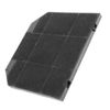 Maddocks 14-CH-36 Compatible Faber EFF72 Carbon Charcoal Filter