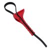 AB Tools Boa Constrictor Strap Wrench Rubber 32-90mm Multipurpose DIY Plumbing Pipe