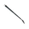 Avon Eyebrow Duo Brush