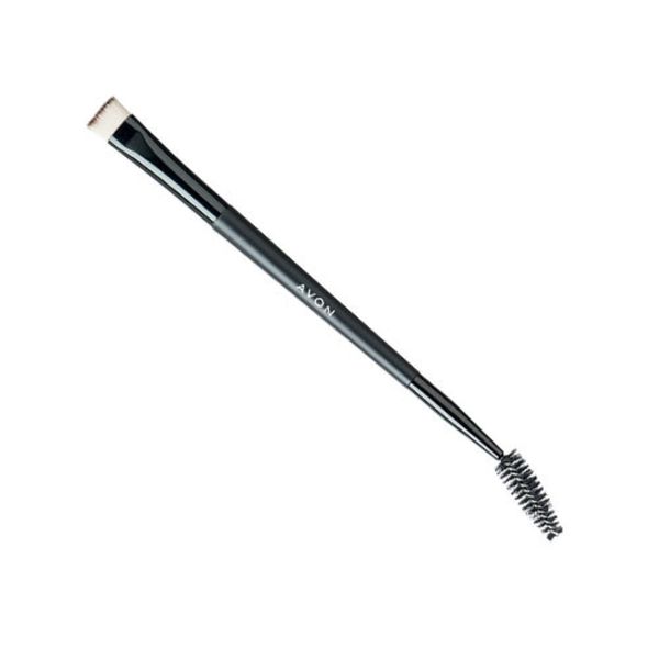 Avon Eyebrow Duo Brush