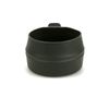 Wildo Wildo Folder Cup [Genuine Japanese Products] (Olive)