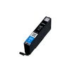 Canon CLI551C Ink Cartridge - Blue
