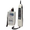 MANHATTAN Net Toner and Probe Kit, Tone Generator (515566)