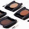 Palladio Eyebrow Shadow 2.1 g 02 Auburn
