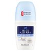 Felce Azzurra Classico roll-on deodorant 50 ml 48h formula Idra Talc