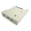 Namvo Updated Version SFR1M44-U100 USB Floppy Drive Emulator -Gray