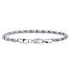 VEXXS Rope Bracelet08