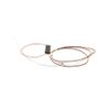 Lincoln 369009 Thermocouple Assembly by Lincoln