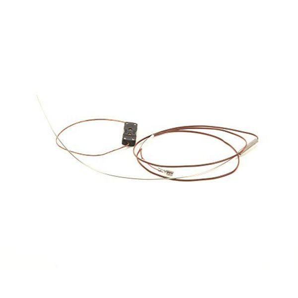 Lincoln 369009 Thermocouple Assembly by Lincoln