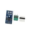 MACHSWON MAX6675 Temperature Sensor Module