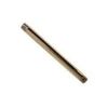 Innovations ST-6-BB Replacement Stems, Brushed Brass